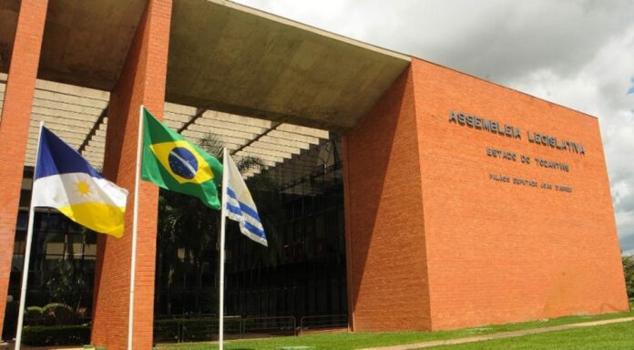 al-tocantins-1