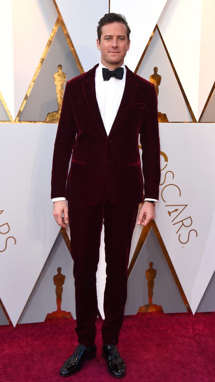 armie