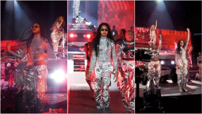 blue-ivy-durante-apresentacao-de-beyonce