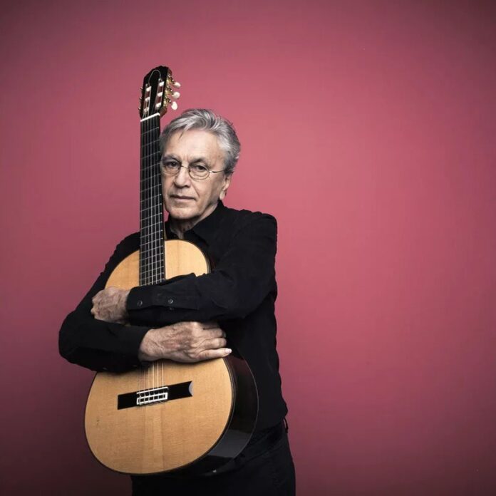caetano-veloso-fernando-young