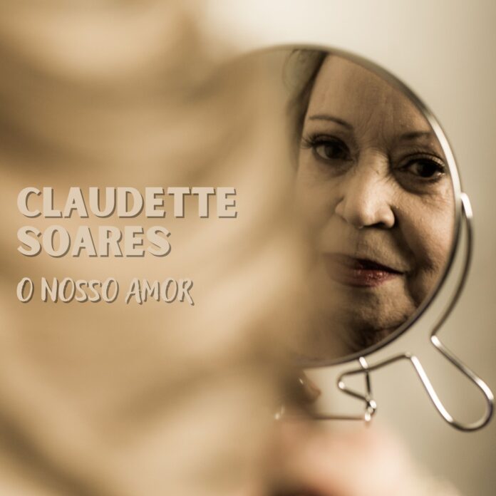 claudettecapa