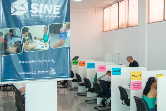 confira-diariamente-as-vagas-nos-11-postos-do-sine-tocantins-no-site-da-setas.-foto-carlessandro-souza.