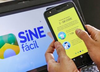 Sine oferece mais de 780 vagas de emprego em nove cidades do Tocantins; veja como se candidatar