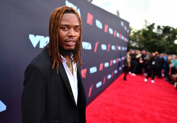 fetty-wap-scaled