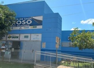 Atendimentos de saúde vão ter intérprete de libras para pessoas surdas ou com deficiência auditiva