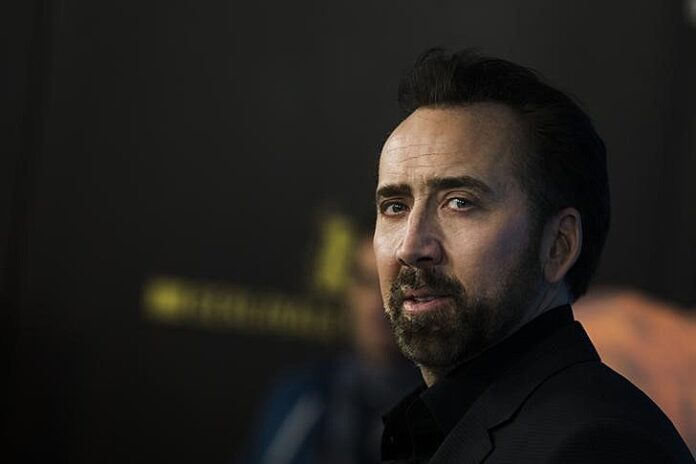 nicolas_cage