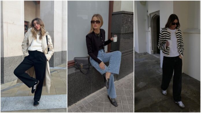 recession-core-quiet-luxury