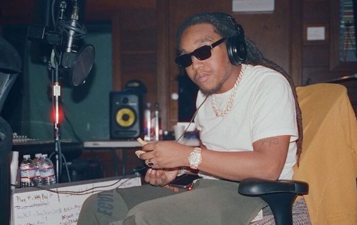 takeoff-migos