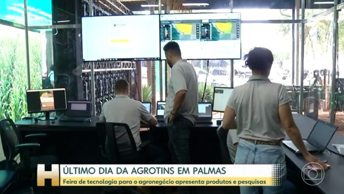 tecnologia-agrotins