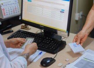 Confira o cronograma de vacinação desta semana nas Unidades de Saúde da Família de Palmas