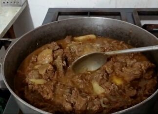 VÍDEO: Cozinheiras de prefeitura ajudam na alimentação de policiais que procuram por grupo que invadiu Confresa (MT)