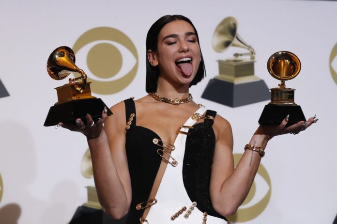 2019-02-11t050054z-682991537-hp1ef2b0dxha9-rtrmadp-3-awards-grammys-scaled