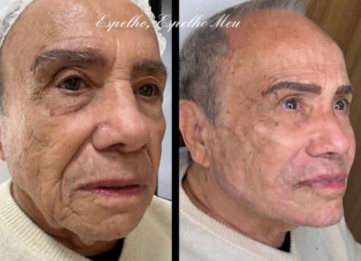 captura-de-tela-2023-06-13-191247