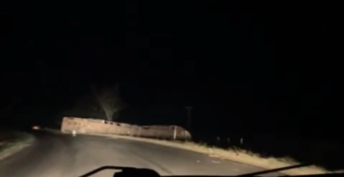 carreta