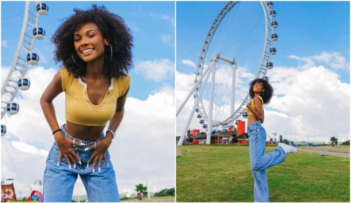 desiree-now-united-1