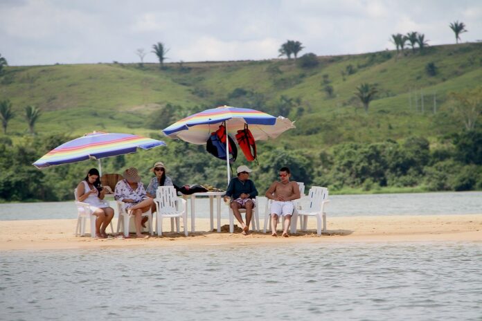 foto_5_-_ademir_dos_anjos_-_casa_militar
