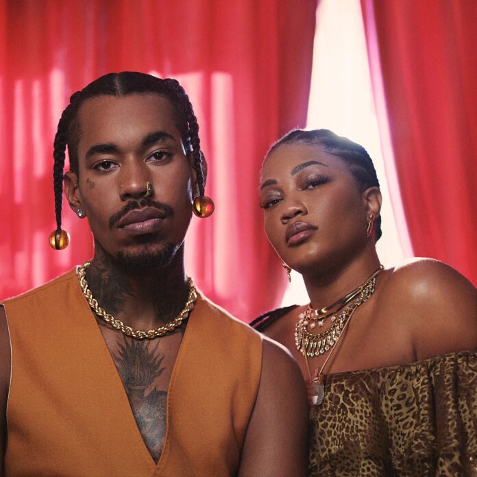 hodari-orishas