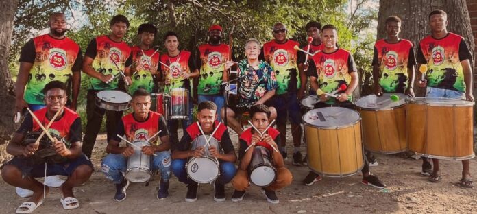 hyldon-50-anos-scaled