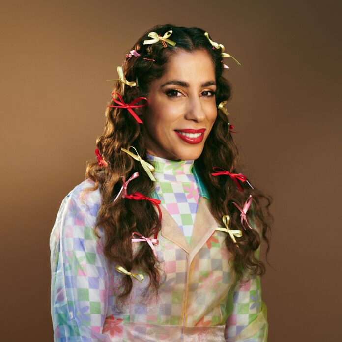 marciacastro-93997