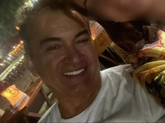 nilton-alcantara