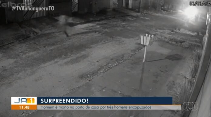 suspeitos-fugindo
