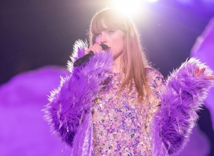 taylor