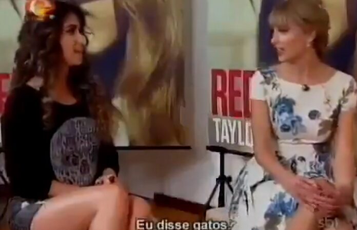 taylor-e-paula