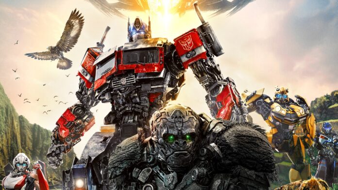 transformers-despertar-bestas-capa