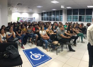 Inscrições para curso pré-vestibular Vem Enem são prorrogadas até 31 de julho