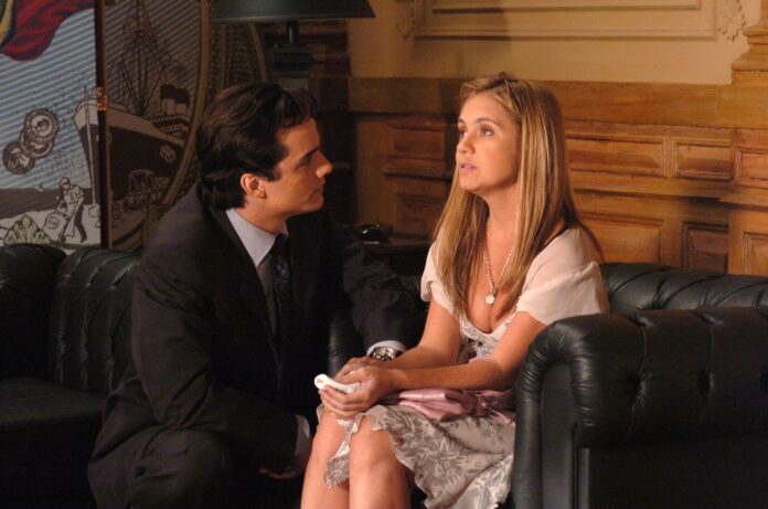 adriana-esteves-e-wagner-moura-em-a-lua-me-disse-2005.-joao-miguel-junior.globo-2-