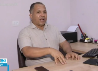Apenas 25% das pessoas com algum tipo de deficiência estão empregadas no Tocantins, diz IBGE