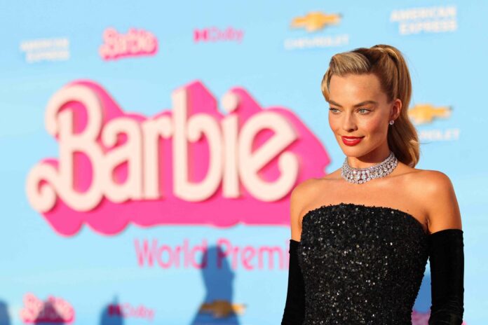 barbie-margot-robbie-4-1-scaled