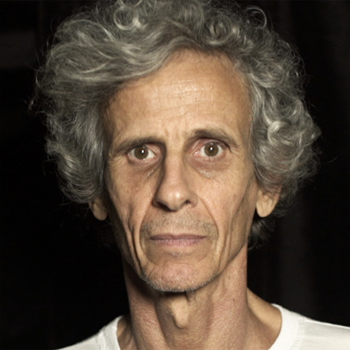 carlos-renno-divulgacao-