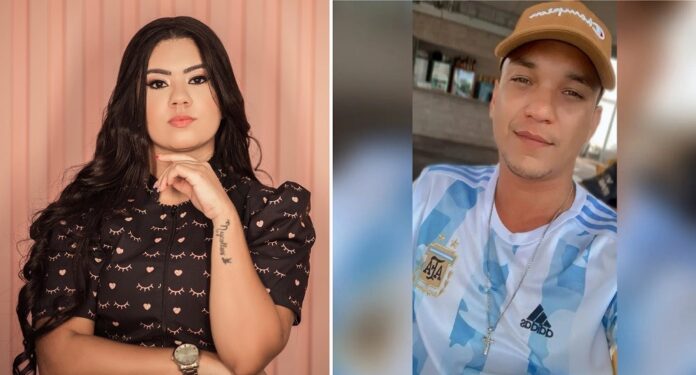casal-morto