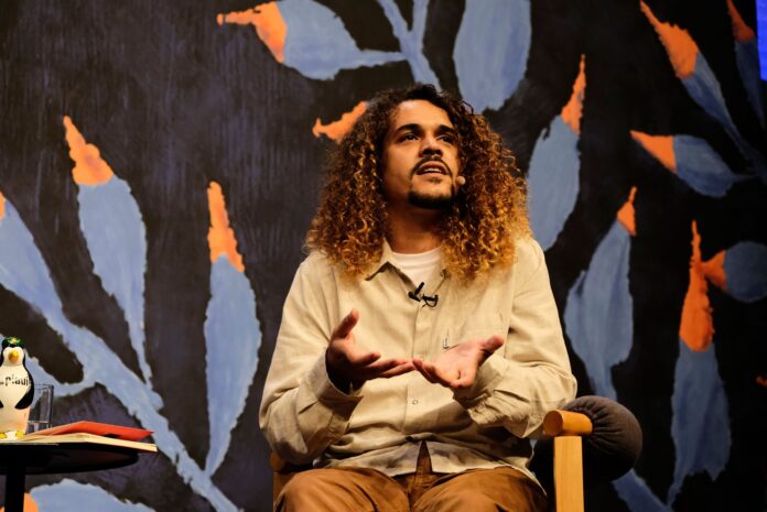 geovani-martins