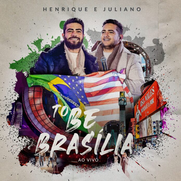 h-j-album-to-be-brasilia-ao-vivo-scaled