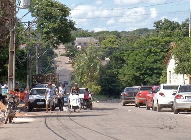 prefeito_2