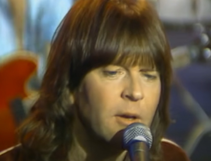randy-meisner