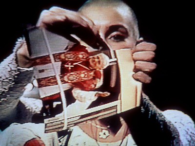 sinead-oconnor-1