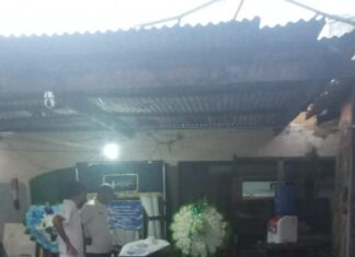 Família se nega a enterrar corpo de presidiário encontrado morto em cela há três dias; entenda impasse