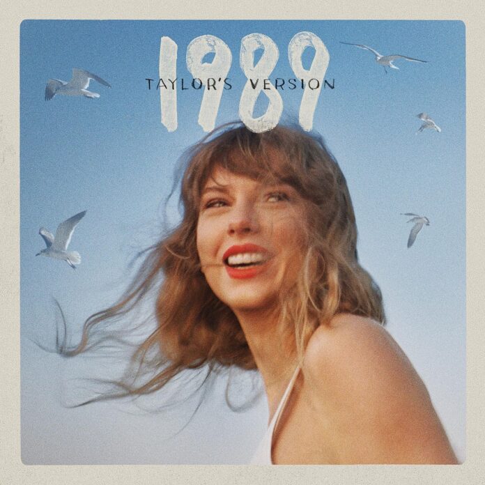 1989-taylors-version