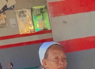Após 10 dias, polícia e Bombeiros encerram buscas por idosa de 69 anos desaparecida em zona rural
