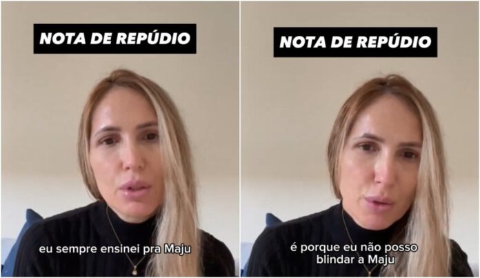 adriana-mae-d-maju-nota-de-repudio