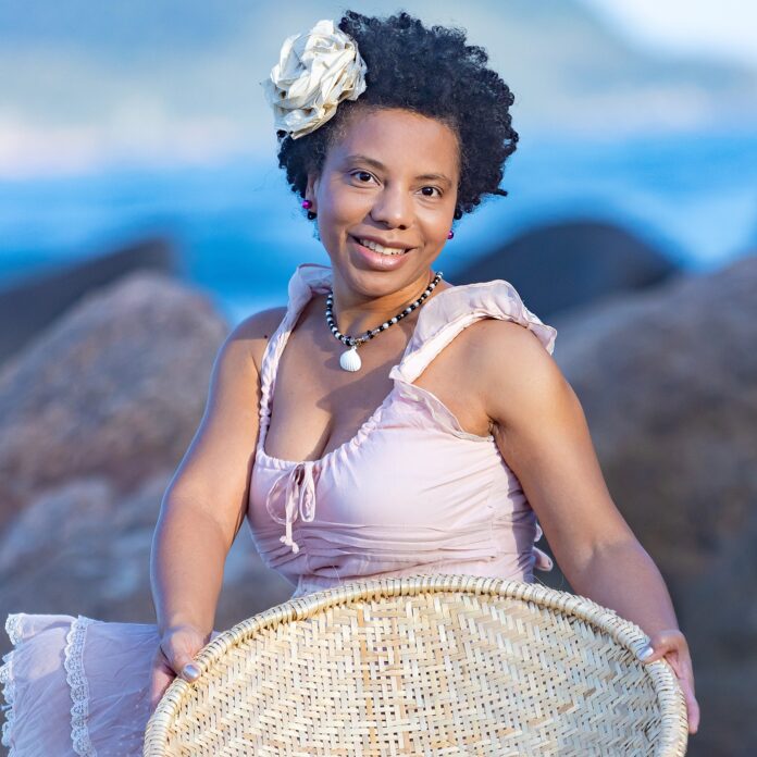 anette-9-capa-ciranda-edu-martins