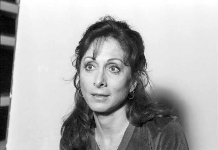 aracy-balabanian-em-coracao-alado-1980
