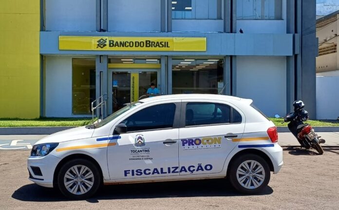 banco-do-brasil-tocantinopolisjpeg