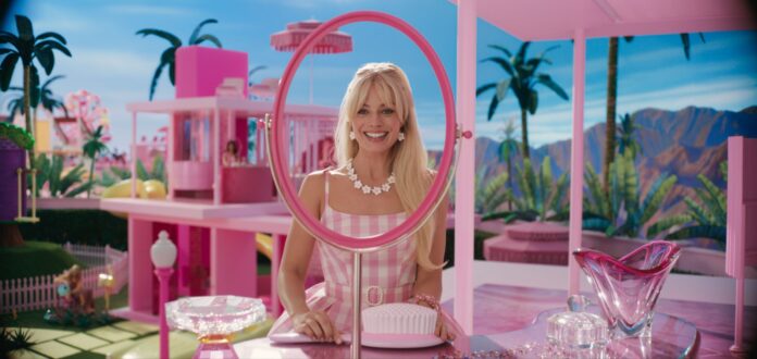 barbie-1-scaled