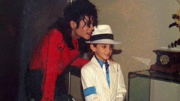 bbc-mj-1