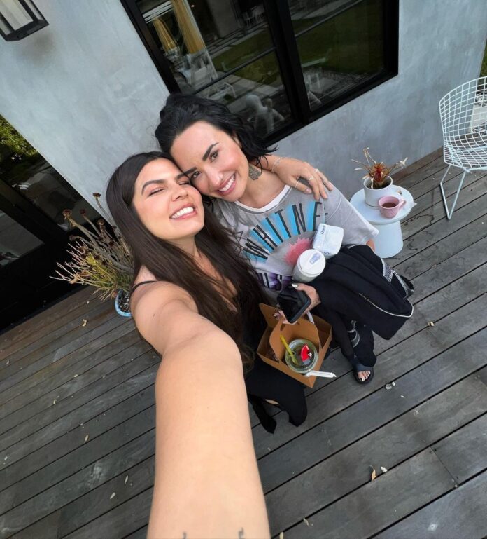 bibi-demi