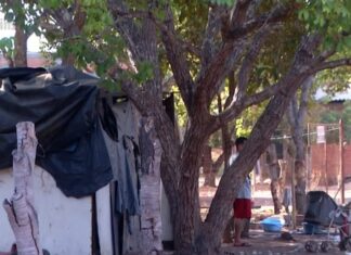 Mais de 1,5 mil cadastrados deixam de receber o bolsa família no Tocantins; veja o motivo